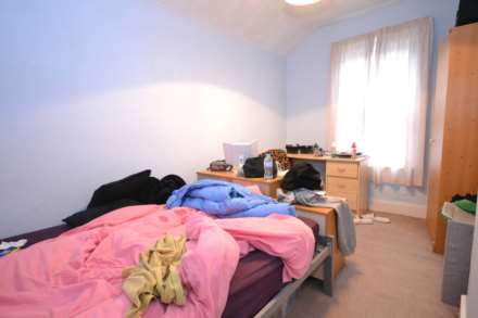 Lincoln Road, Reading, Image 4