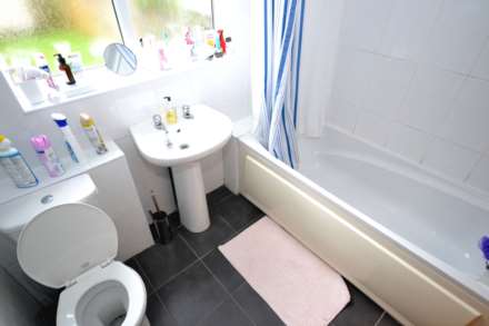 Lincoln Road, Reading, Image 5