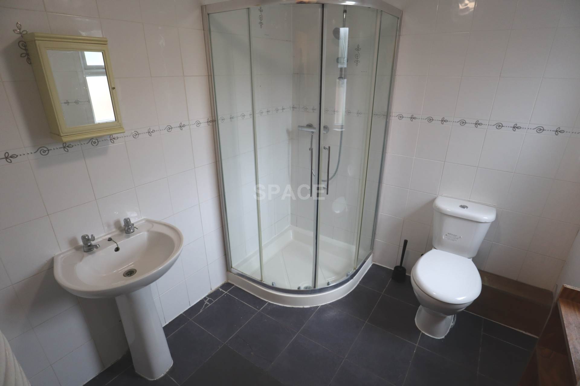 Grange Avenue, Reading, Berkshire, RG6 1DL, Image 12