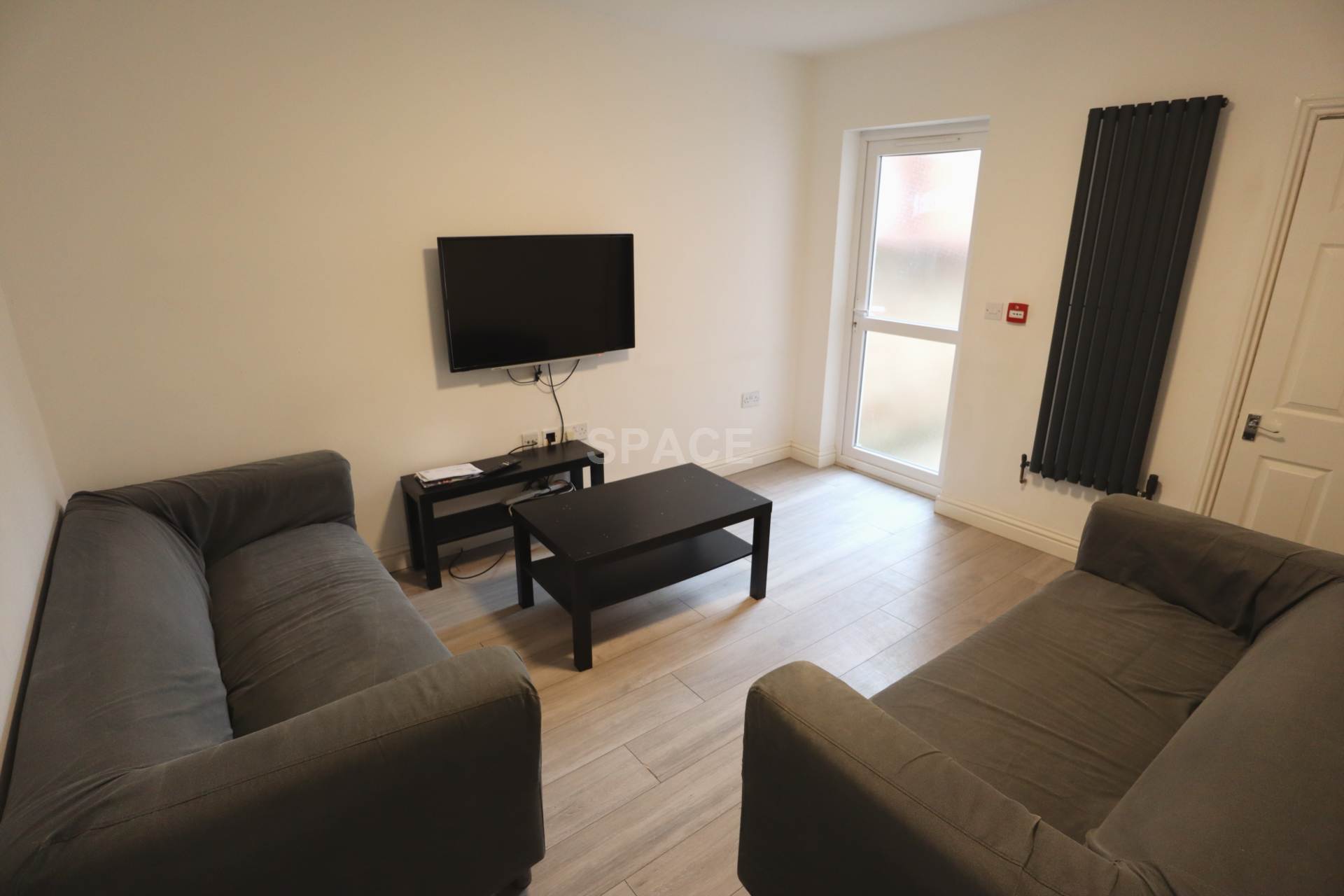 Grange Avenue, Reading, Berkshire, RG6 1DL, Image 3