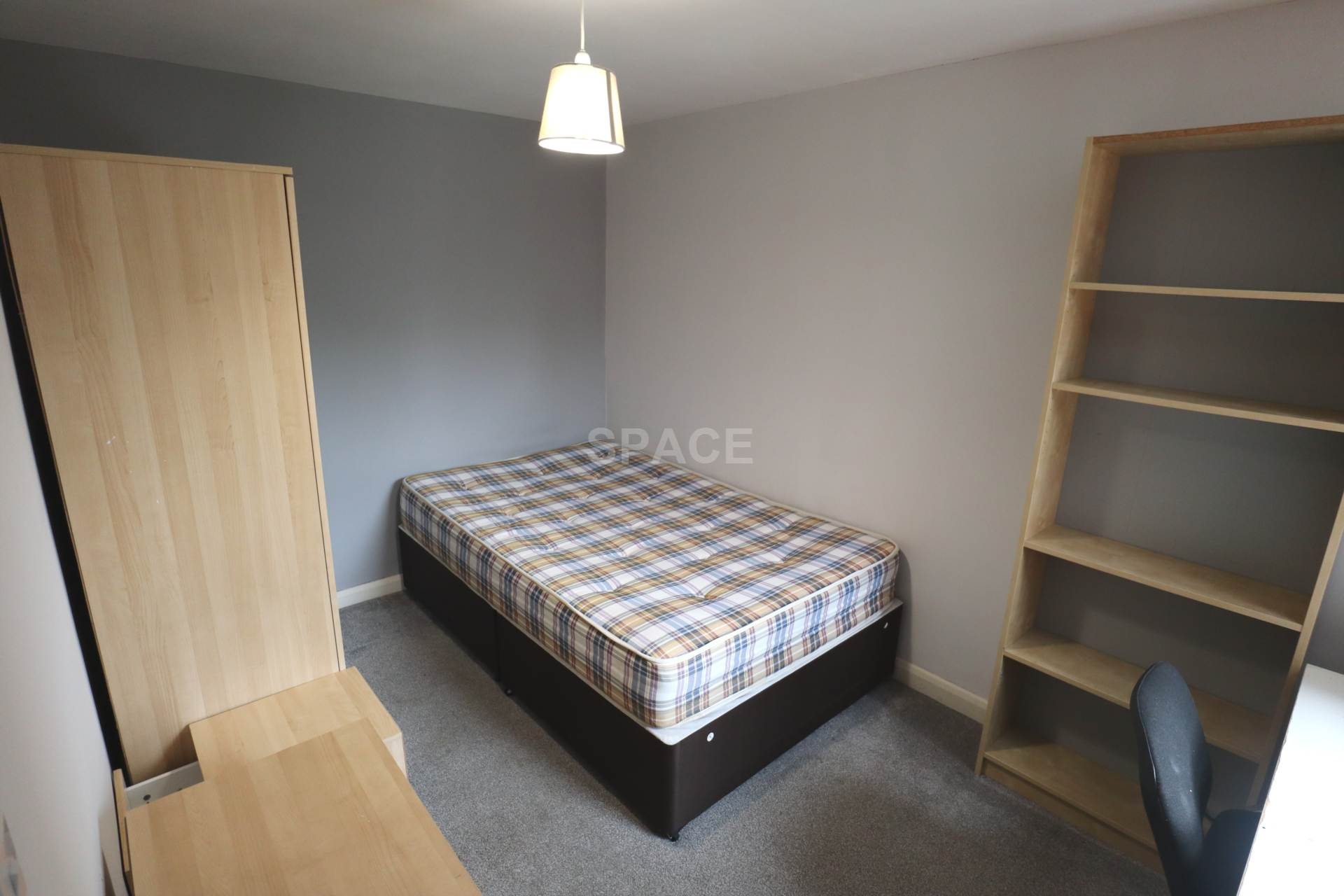 Grange Avenue, Reading, Berkshire, RG6 1DL, Image 7