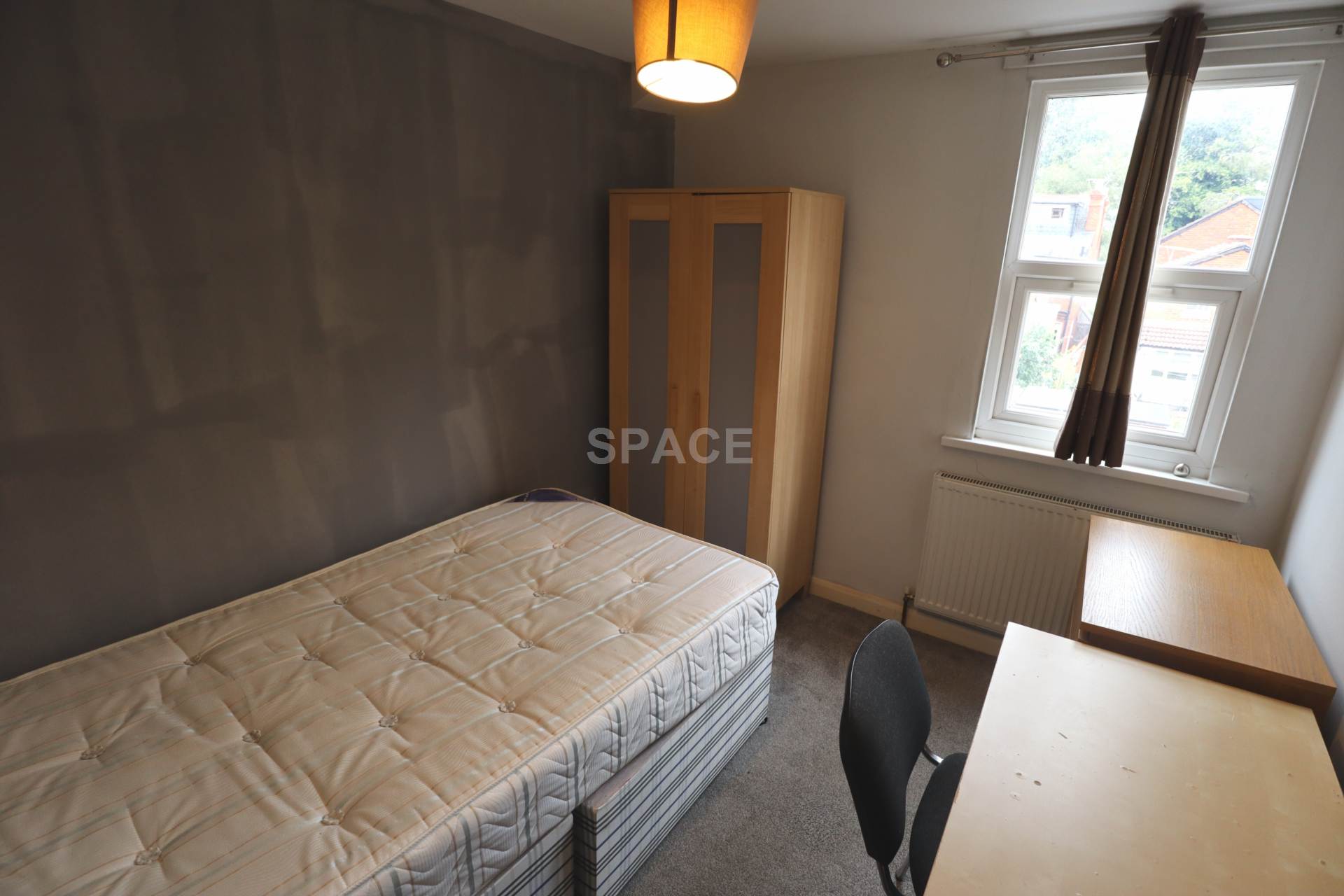 Grange Avenue, Reading, Berkshire, RG6 1DL, Image 8