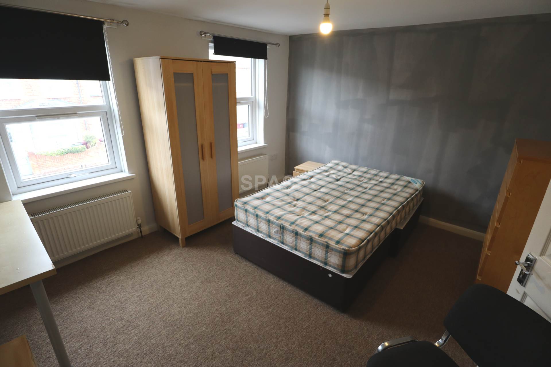Grange Avenue, Reading, Berkshire, RG6 1DL, Image 9