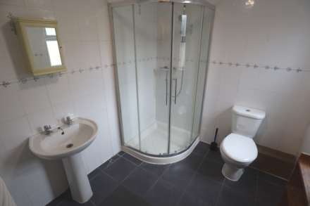 Grange Avenue, Reading, Berkshire, RG6 1DL, Image 12