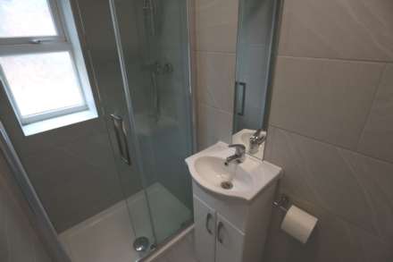 Grange Avenue, Reading, Berkshire, RG6 1DL, Image 6