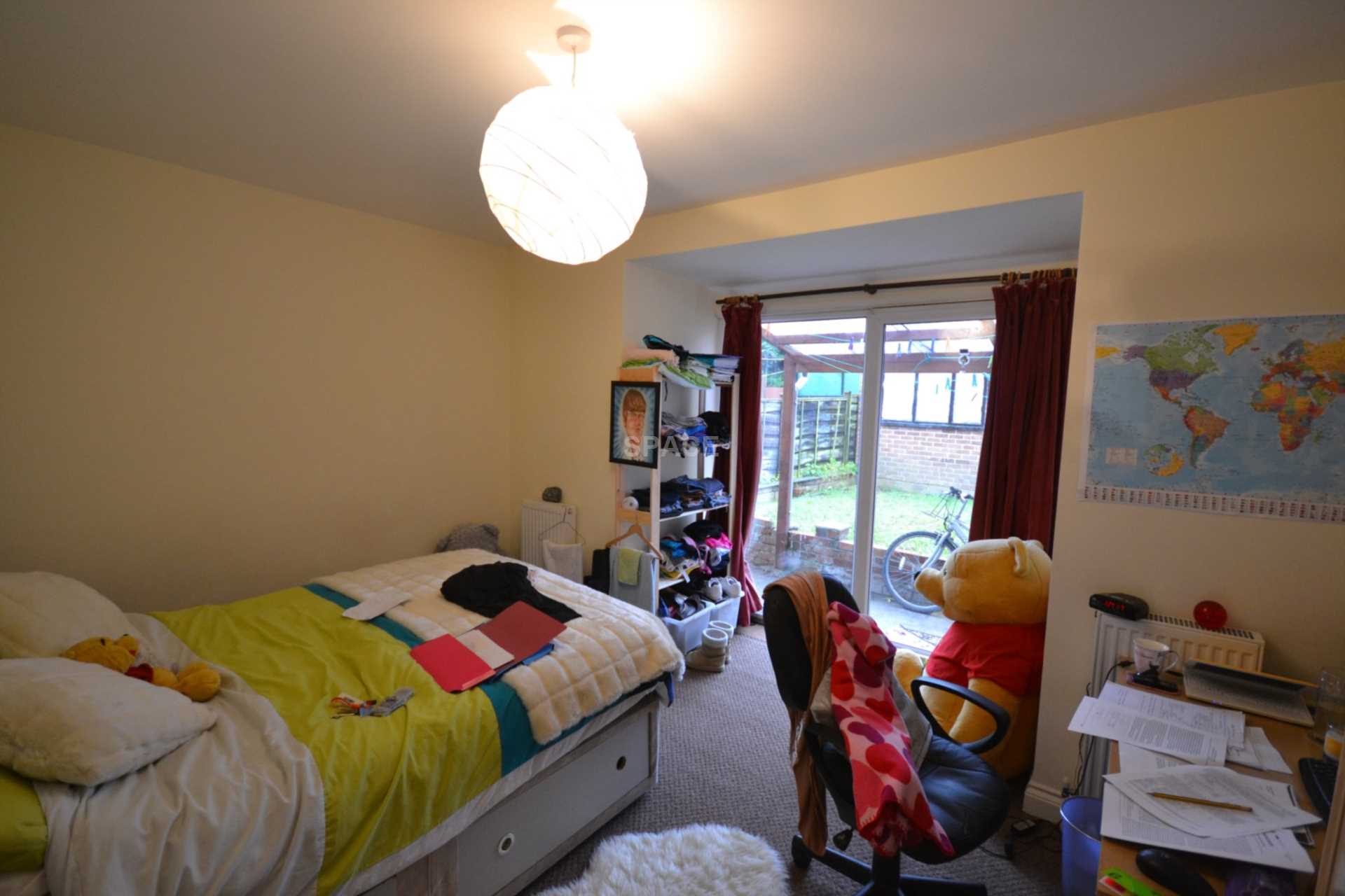 Addington Road, Reading, Berkshire, RG1 5PX, Image 2