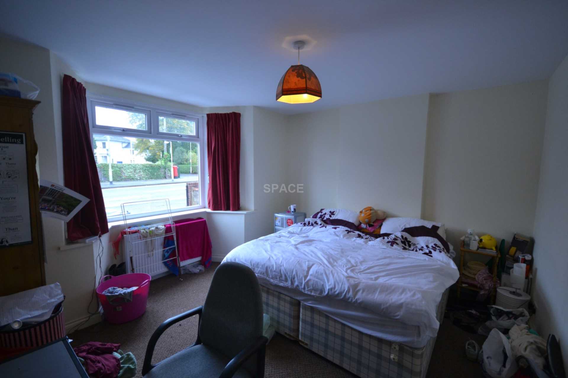 Addington Road, Reading, Berkshire, RG1 5PX, Image 3