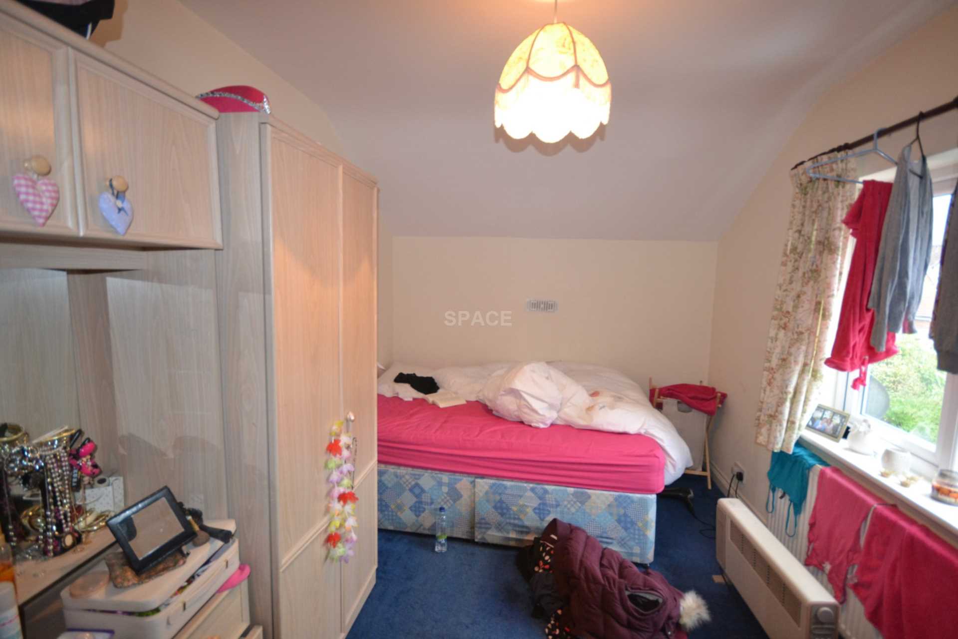 Addington Road, Reading, Berkshire, RG1 5PX, Image 4