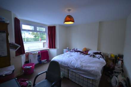 Addington Road, Reading, Berkshire, RG1 5PX, Image 3