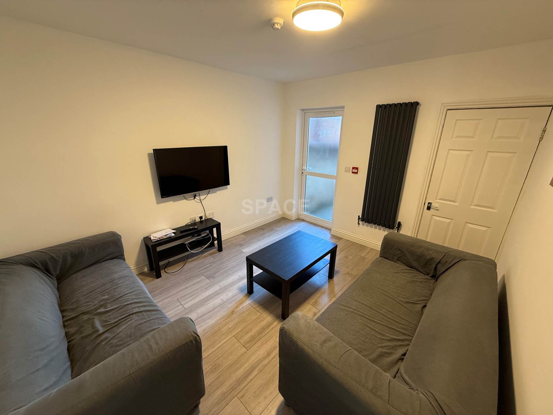 Grange Avenue, University, Image 6