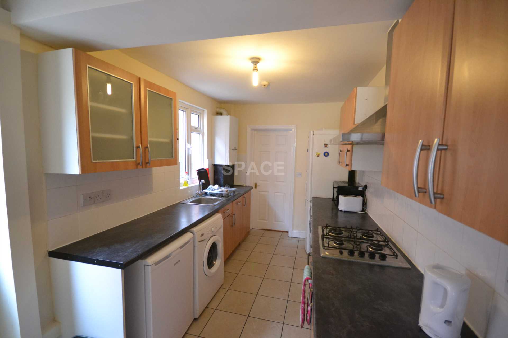 Grange Avenue,RG6 1DJ,  University, Reading, Image 9