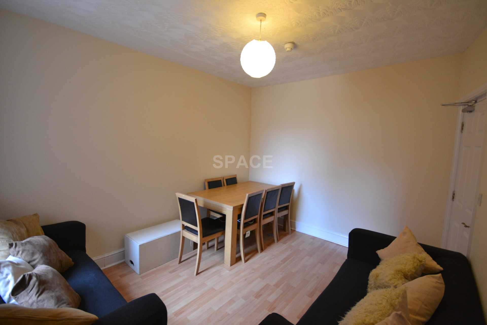 Grange Avenue,RG6 1DJ,  University, Reading, Image 3