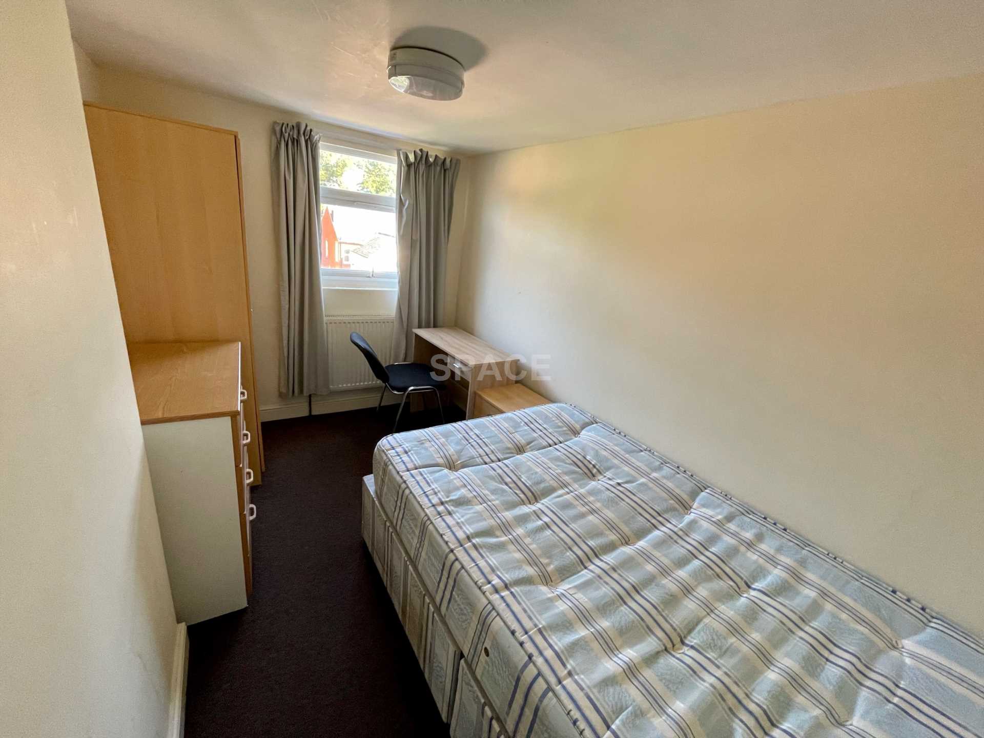 Grange Avenue,RG6 1DJ,  University, Reading, Image 7