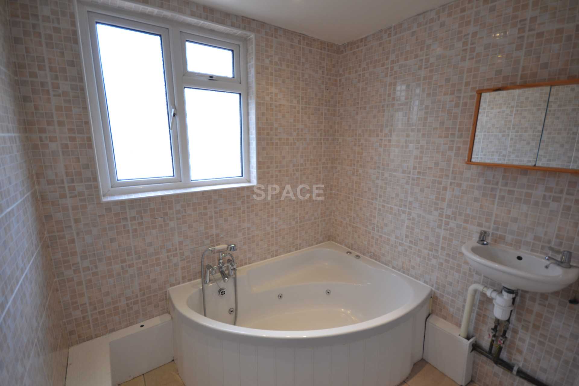 Grange Avenue,RG6 1DJ,  University, Reading, Image 9