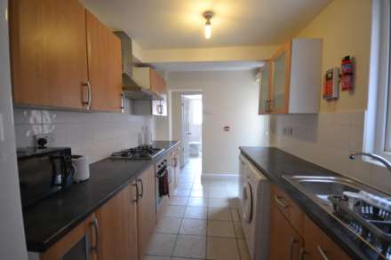 Grange Avenue,RG6 1DJ,  University, Reading, Image 5