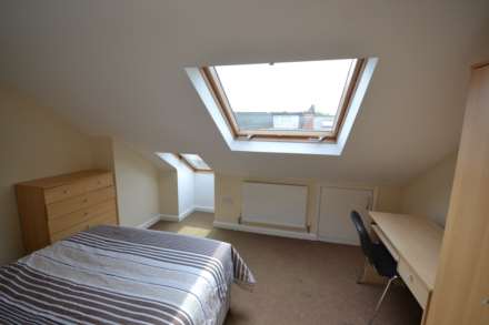 Grange Avenue,RG6 1DJ,  University, Reading, Image 3