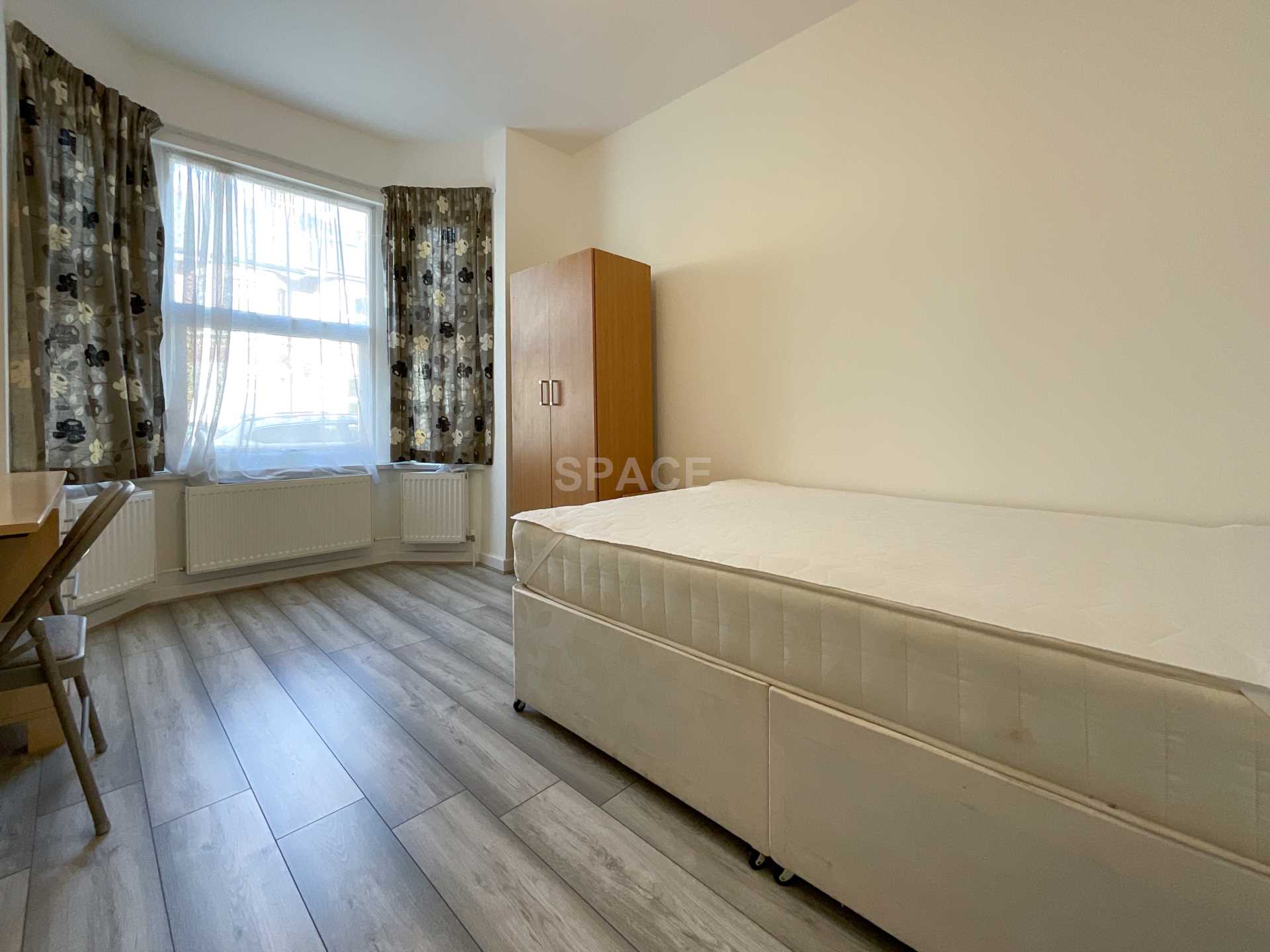 Swainstone Road, Reading, University, RG2 0DX, Image 1