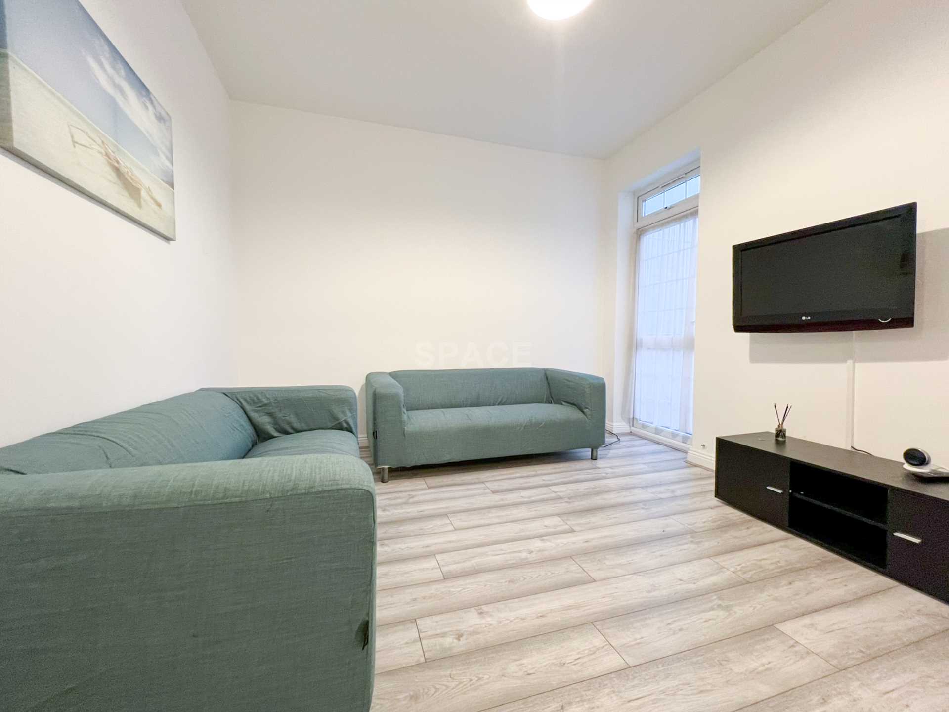 Swainstone Road, Reading, University, RG2 0DX, Image 3