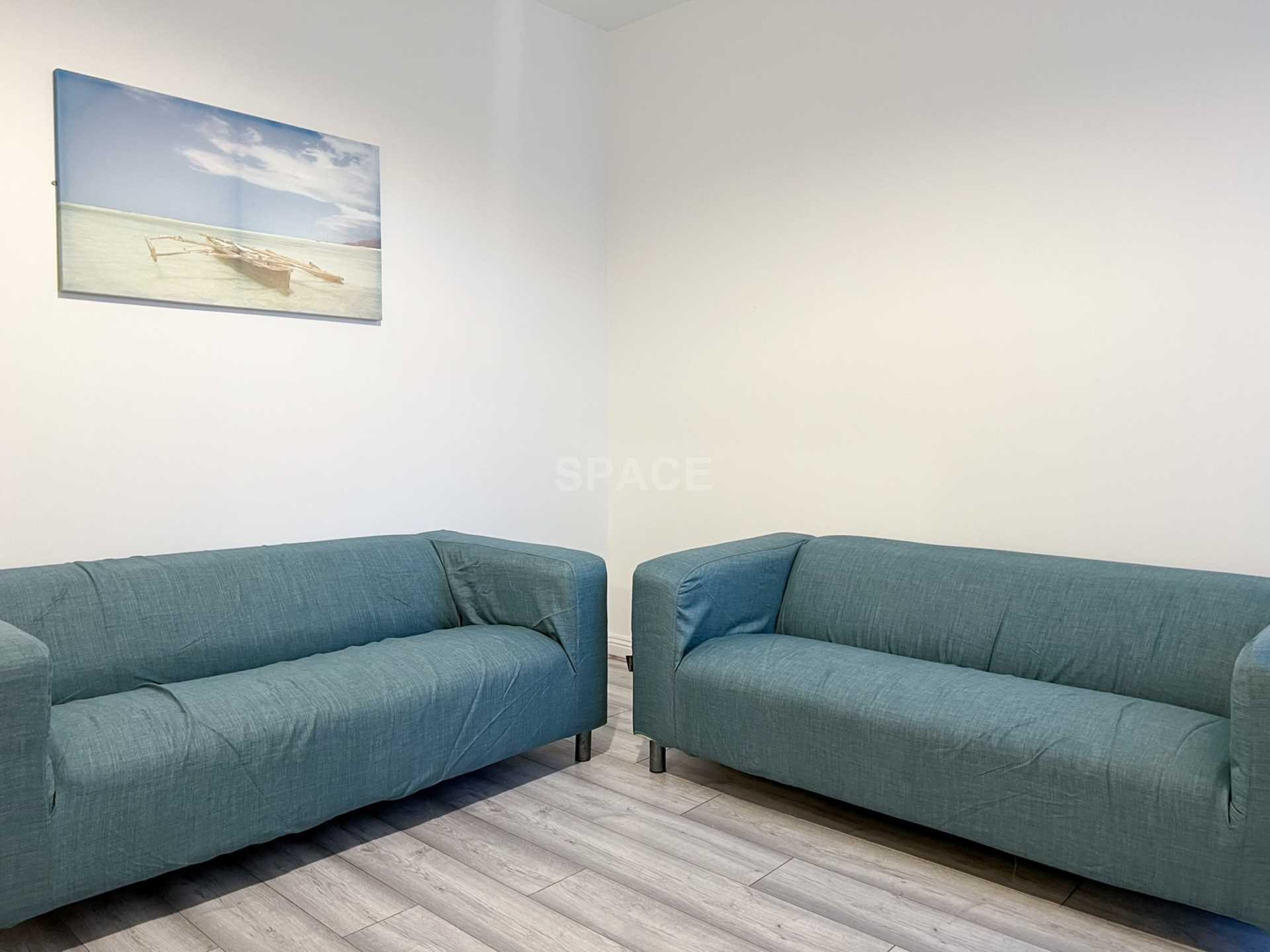 Swainstone Road, Reading, University, RG2 0DX, Image 4
