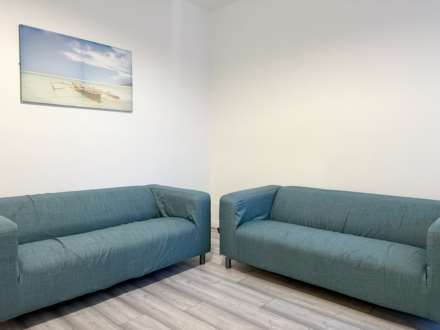 Swainstone Road, Reading, University, RG2 0DX, Image 4