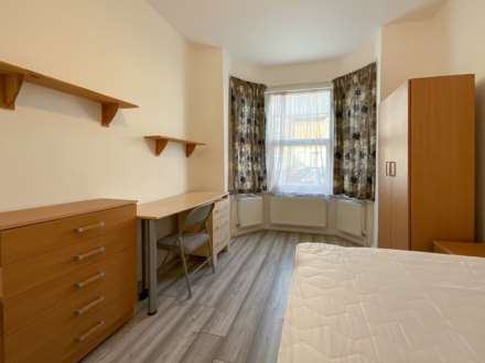 Swainstone Road, Reading, University, RG2 0DX, Image 6