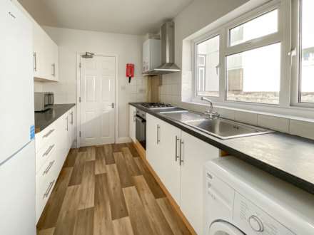 Swainstone Road, Reading, University, RG2 0DX, Image 8