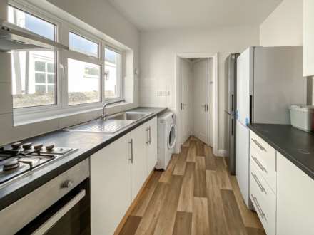 Swainstone Road, Reading, University, RG2 0DX