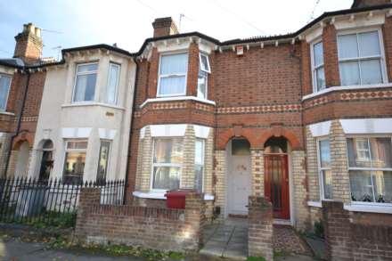 Swainstone Road, Reading, University, RG2 0DX, Image 2