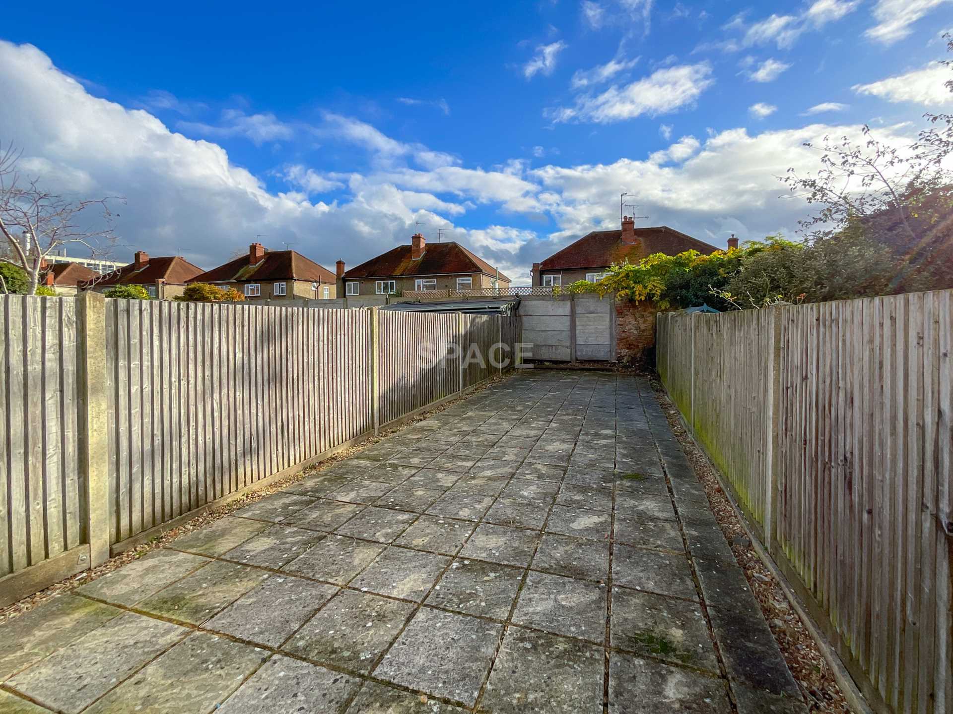 Swainstone Road, Reading, University, RG2 0DX, Image 17