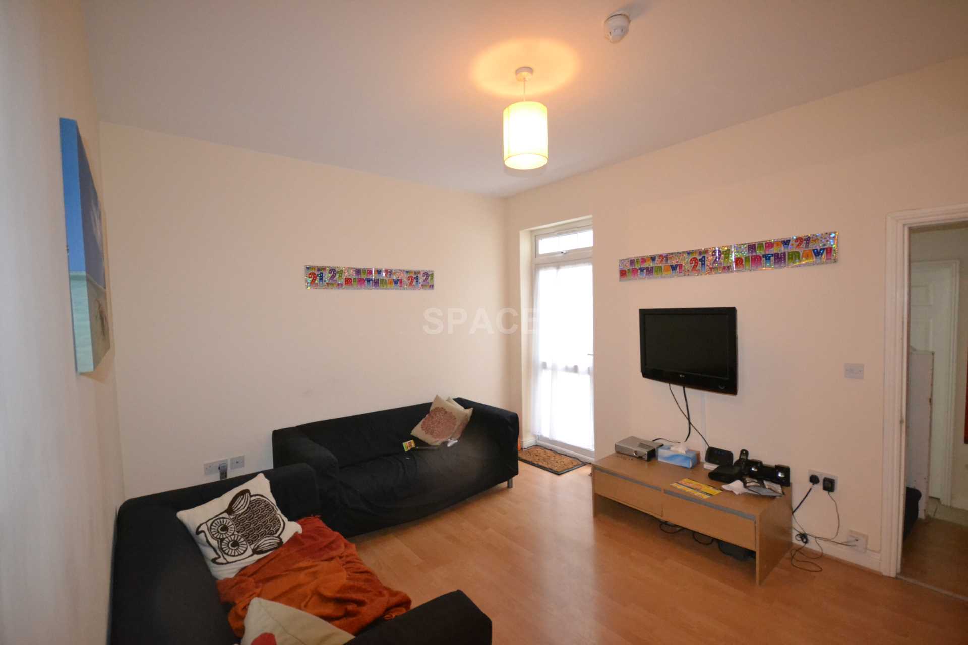 Swainstone Road, Reading, University, RG2 0DX, Image 2