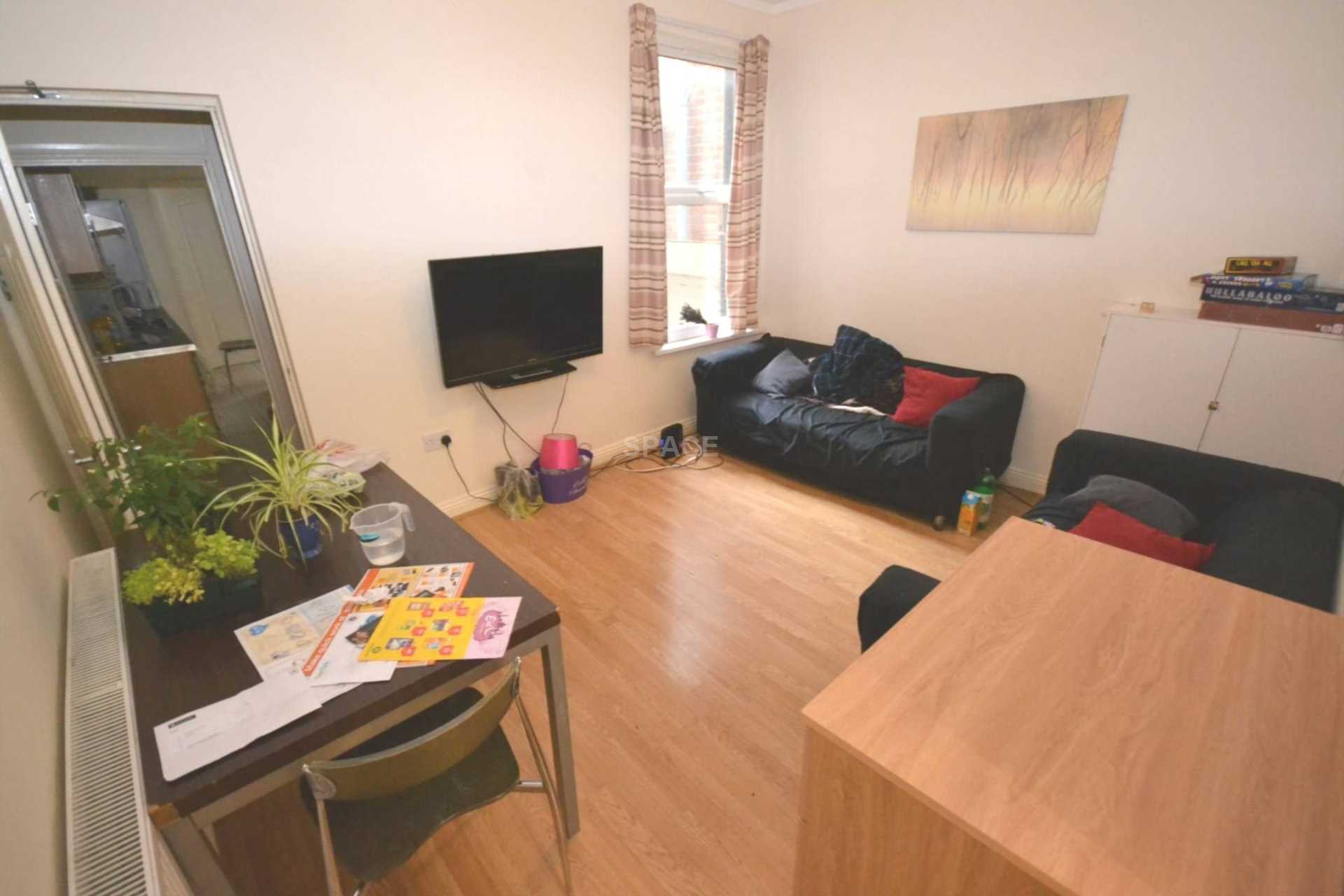 Swainstone, Reading, Berkshire, RG2 0DX, Image 1