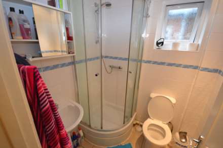 Swainstone, Reading, Berkshire, RG2 0DX, Image 5