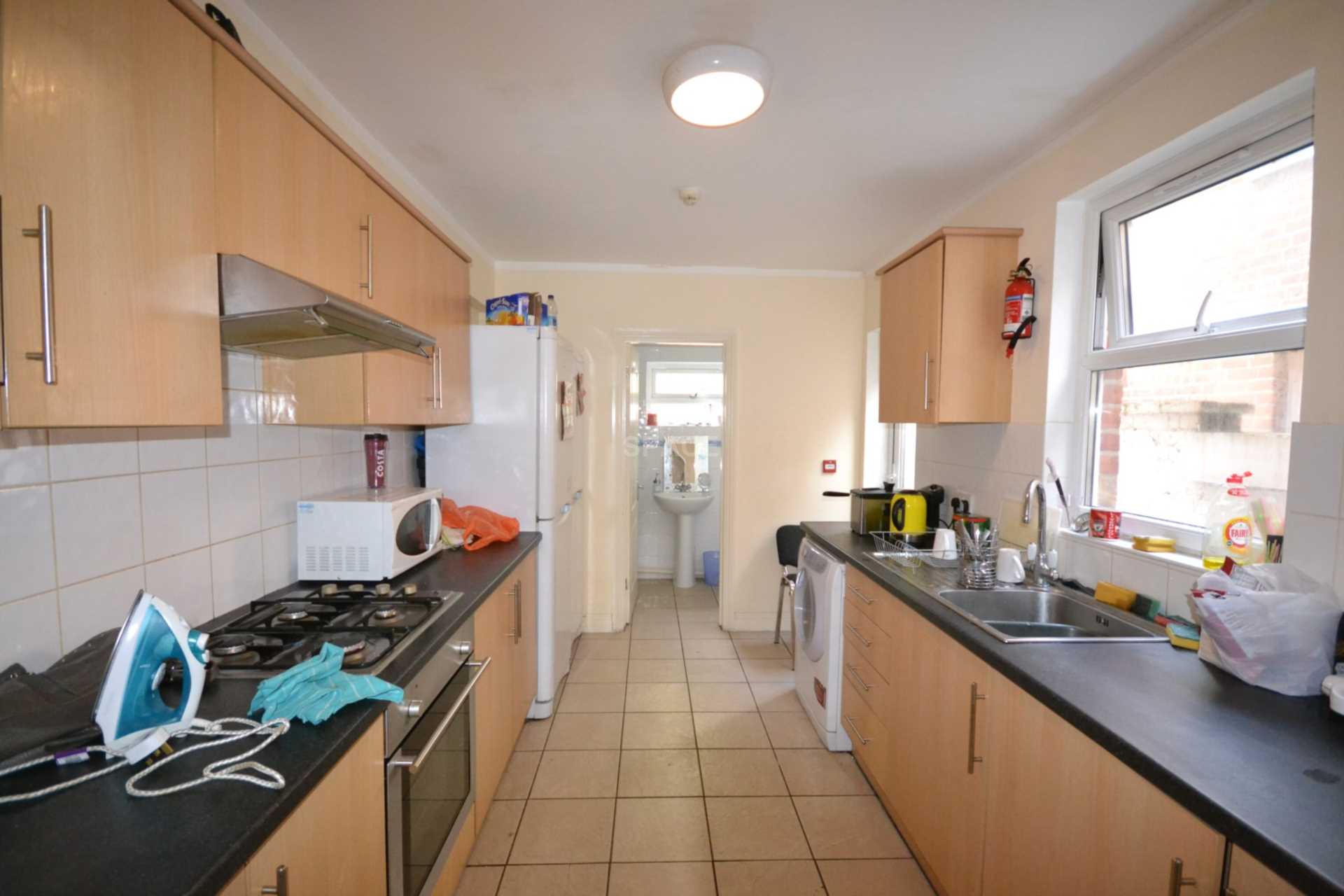 Swainstone Road, Reading, Berkshire, RG2 0DX, Image 3