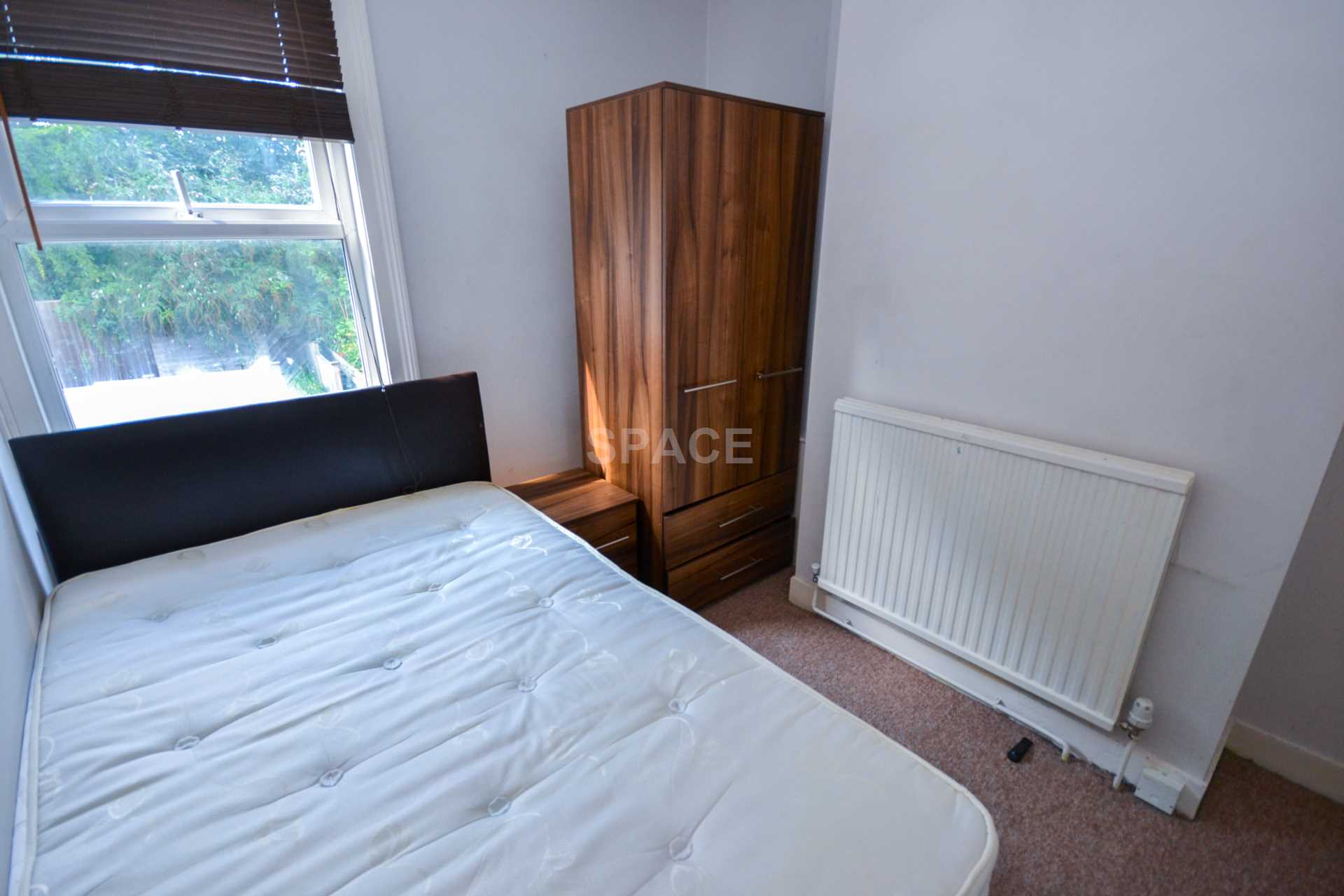 Gower Street, Reading, Image 2