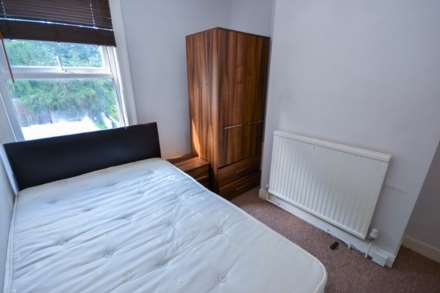 Gower Street, Reading, Image 2