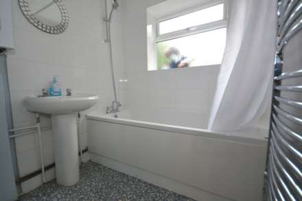 Blenheim Gardens, Reading, Berkshire, RG1 5QG, Image 6