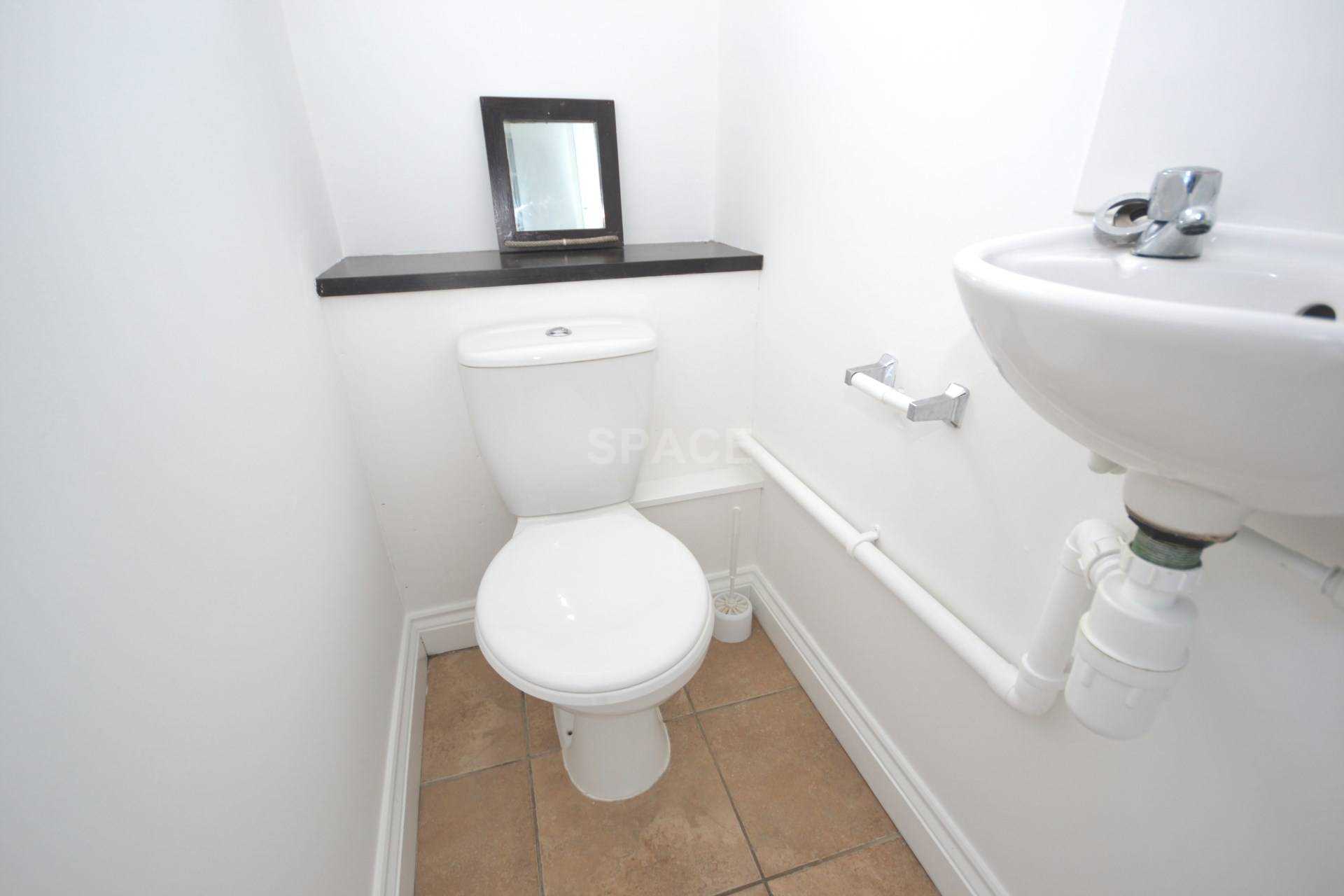 De Beauvoir Road, Reading, Image 10