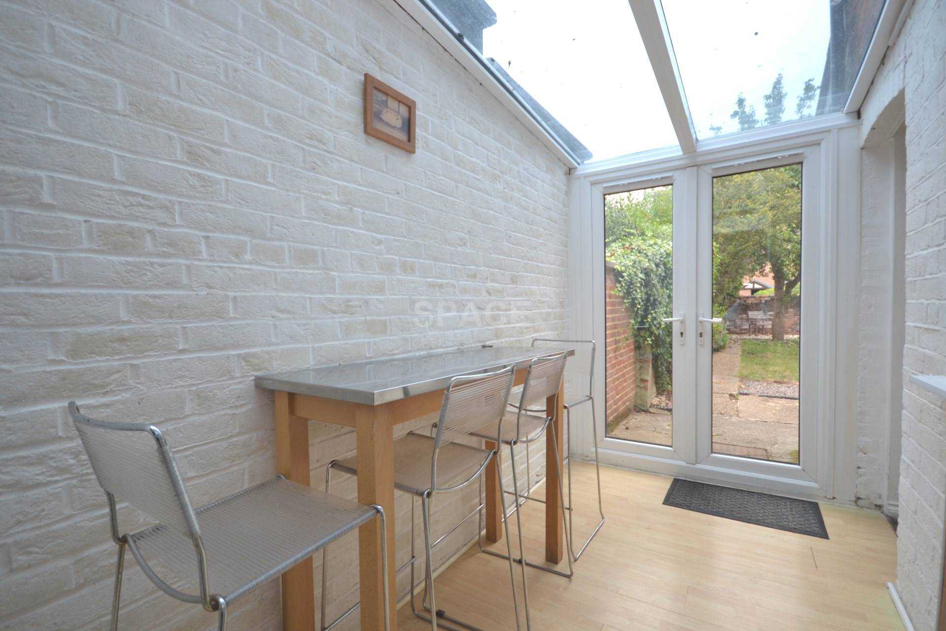 De Beauvoir Road, Reading, Image 11