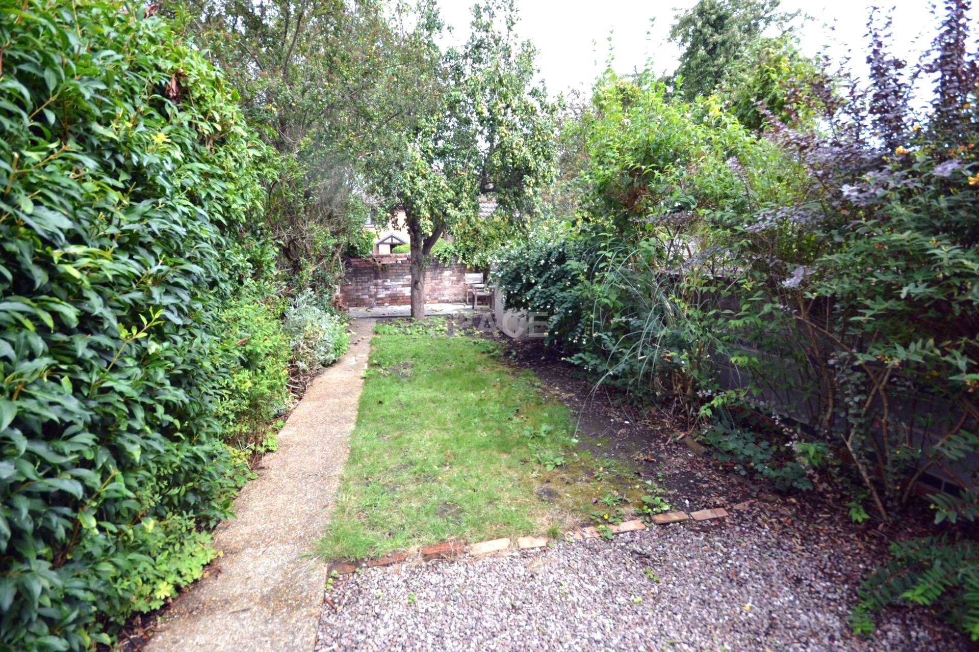 De Beauvoir Road, Reading, Image 12
