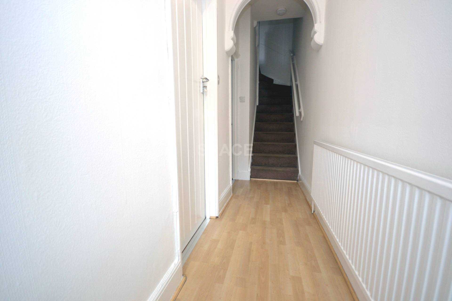 De Beauvoir Road, Reading, Image 13