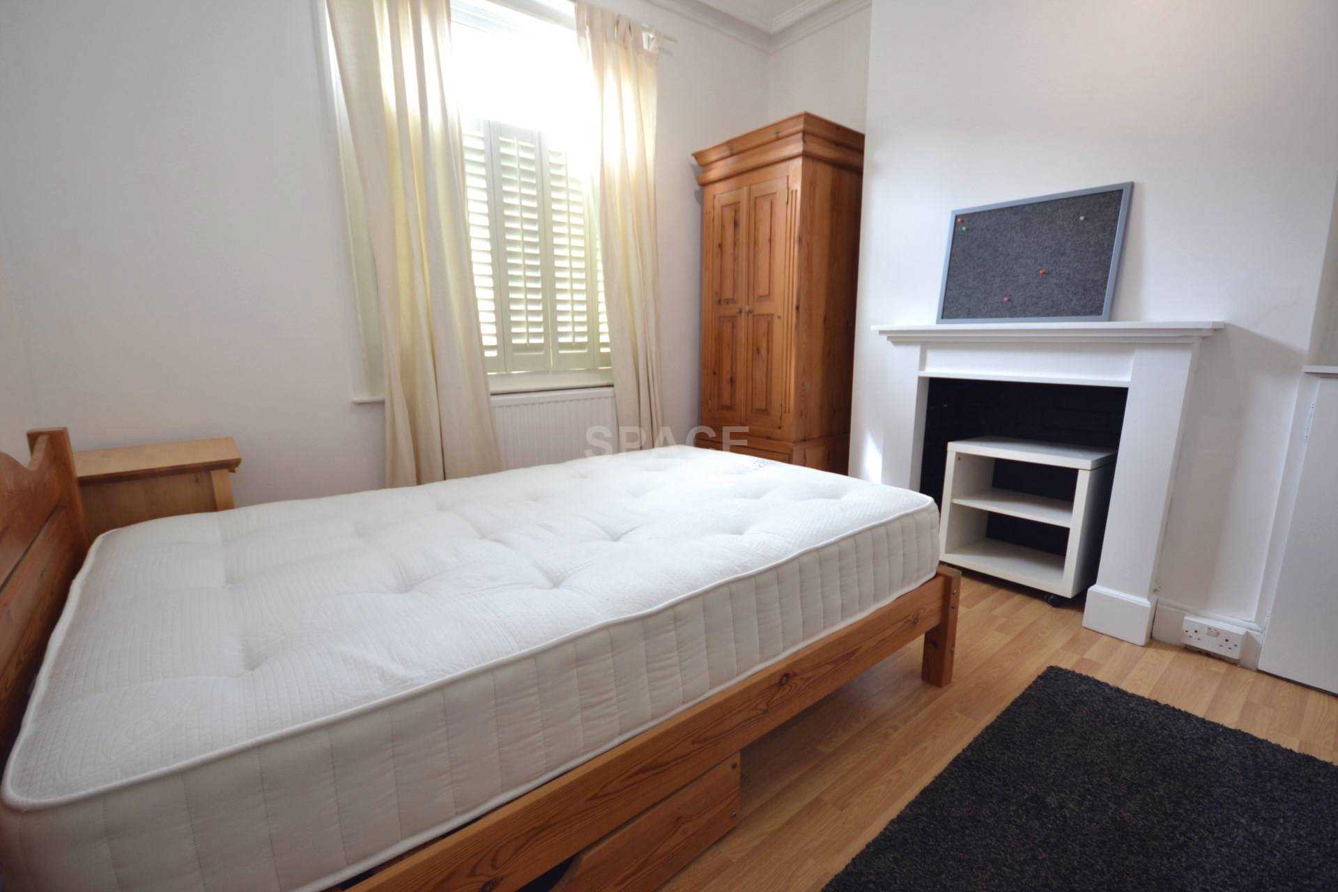 De Beauvoir Road, Reading, Image 2