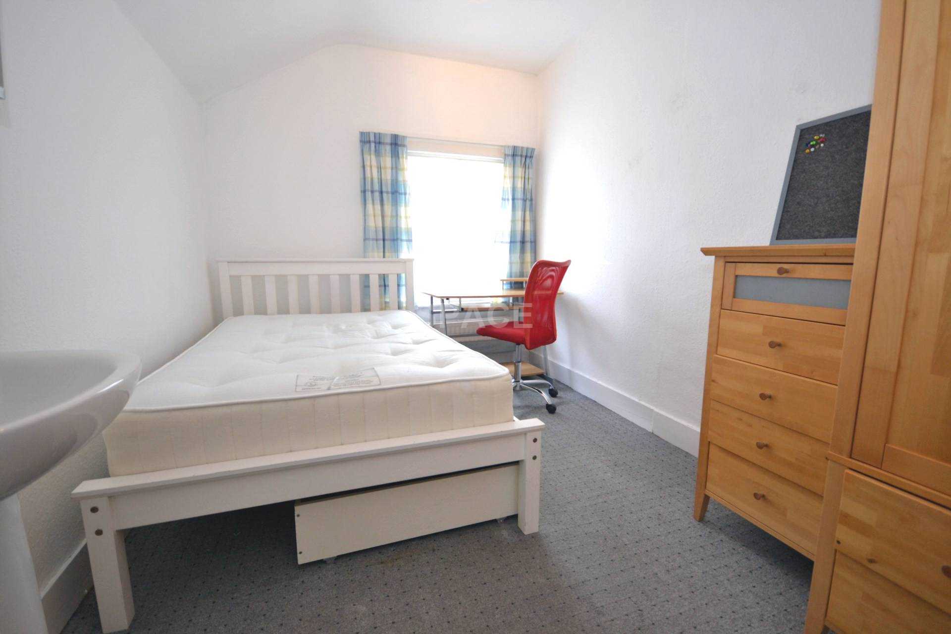 De Beauvoir Road, Reading, Image 3