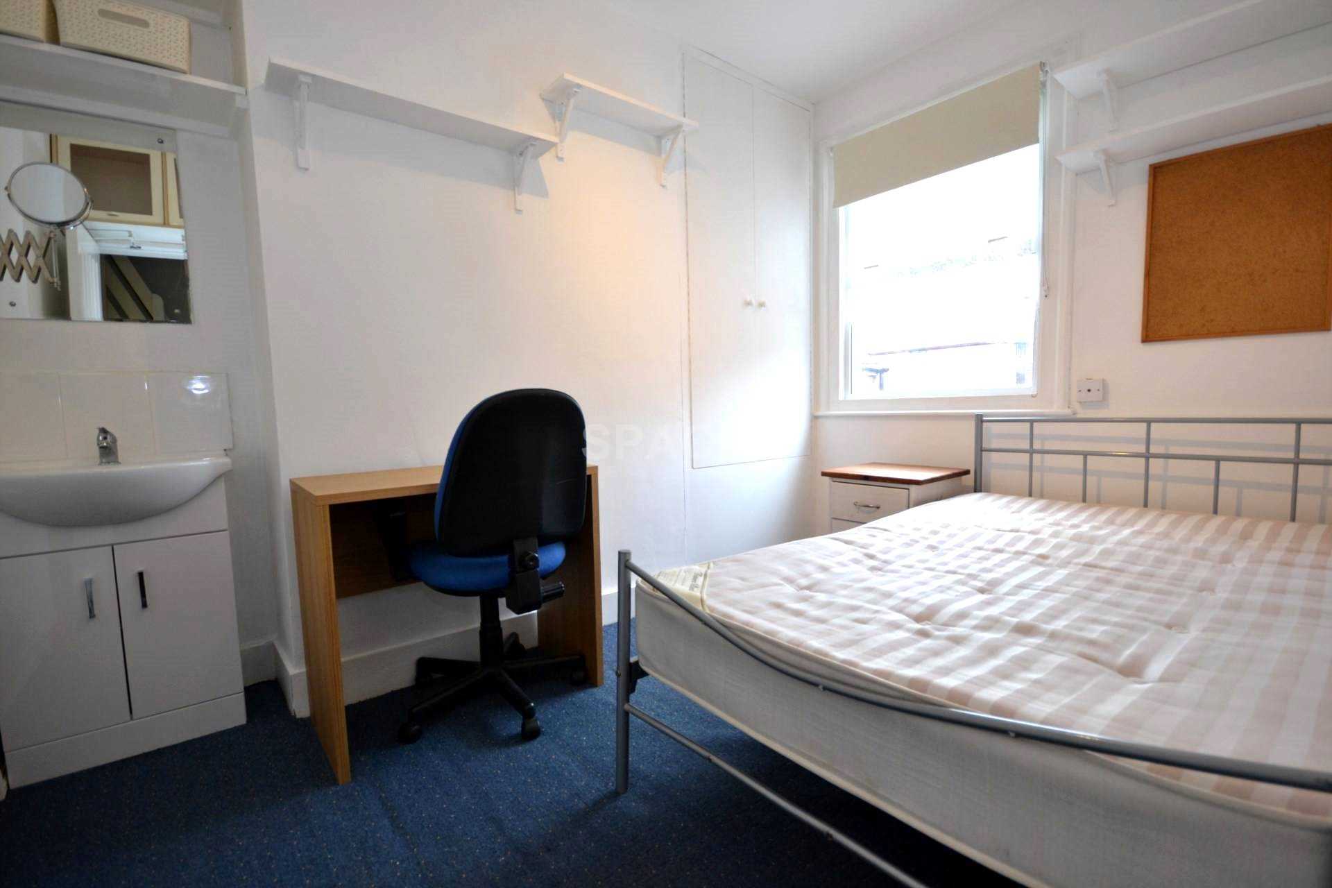 De Beauvoir Road, Reading, Image 4