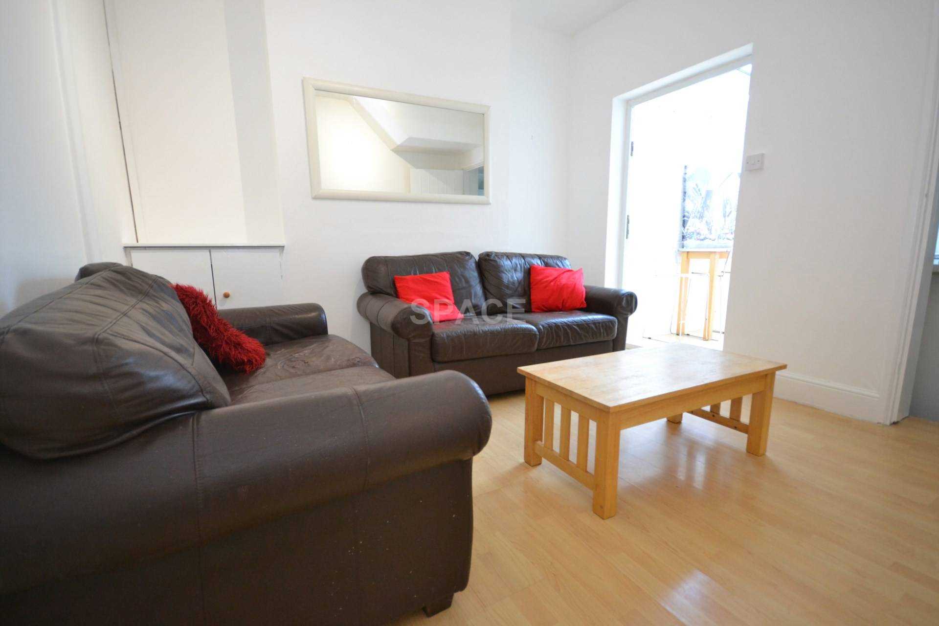 De Beauvoir Road, Reading, Image 6