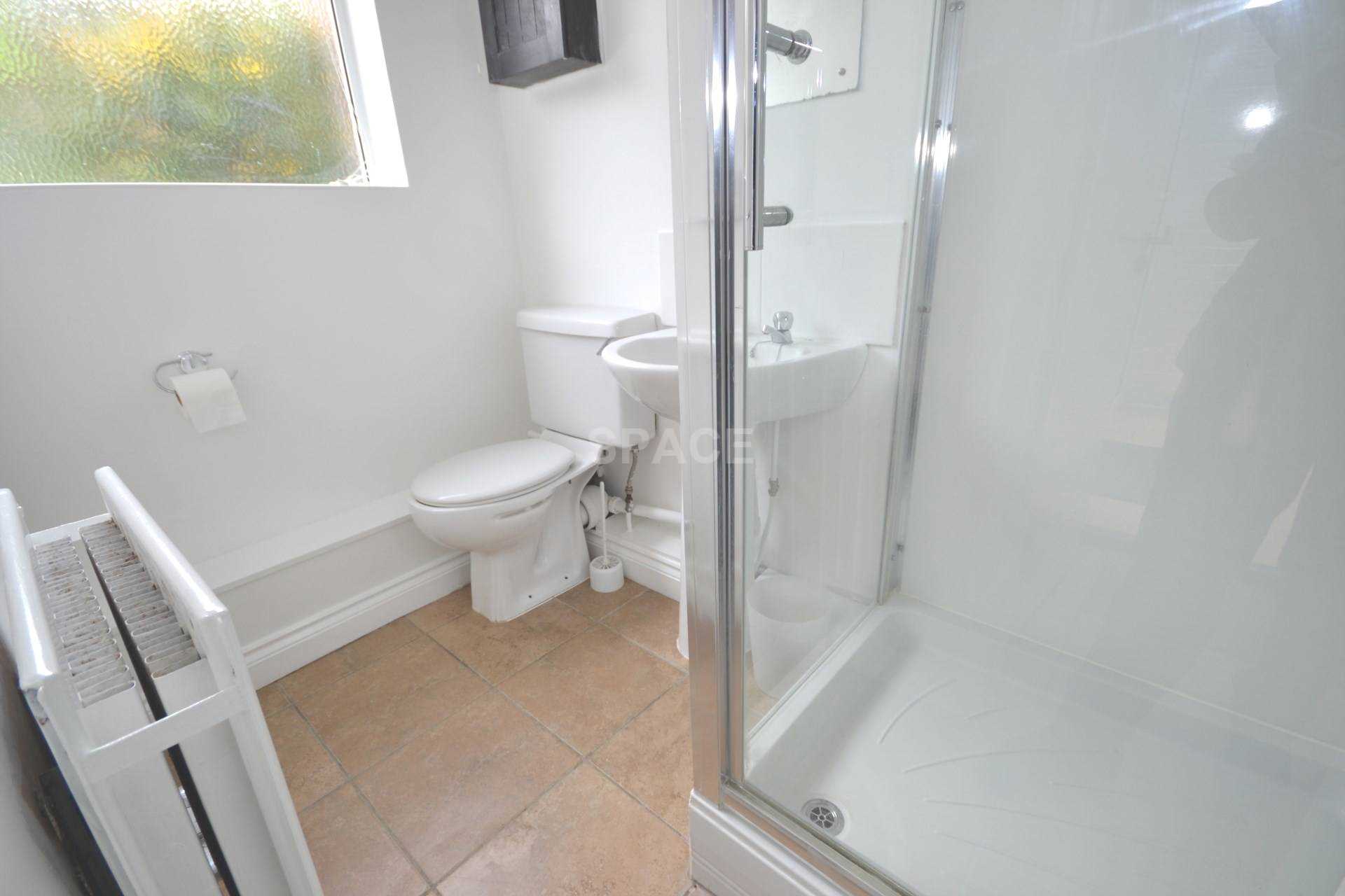 De Beauvoir Road, Reading, Image 9