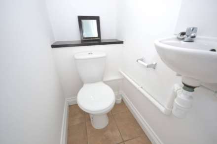 De Beauvoir Road, Reading, Image 10