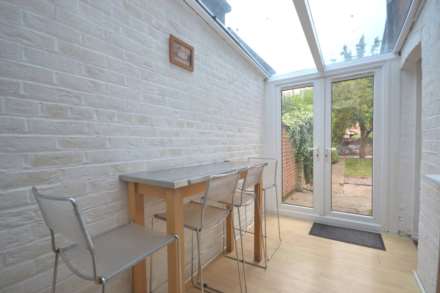 De Beauvoir Road, Reading, Image 11