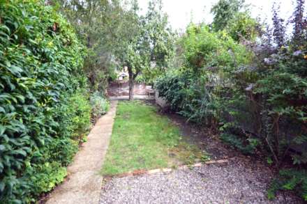De Beauvoir Road, Reading, Image 12
