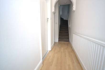 De Beauvoir Road, Reading, Image 13