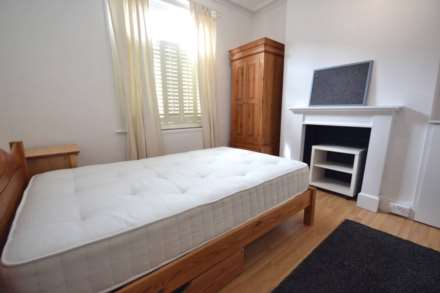 De Beauvoir Road, Reading, Image 2